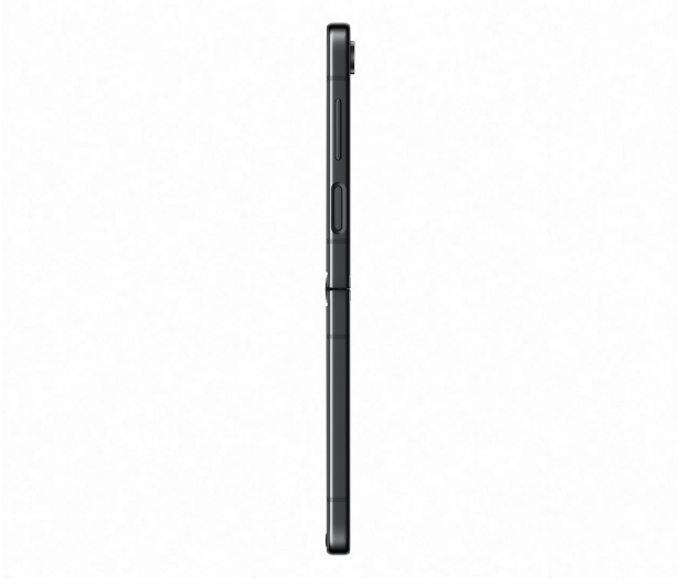 Samsung Galaxy Z Flip5 5G 8/512GB grafitowy - 1158854 - zdjęcie 7